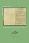 Gemeindeausschussprotokolle 1897-1924