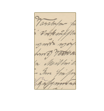 Kurrentschrift
