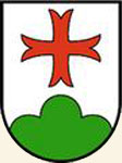 Wappen Bildstein