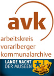 avk - Ausstellung Lange Nacht der Museen 2014